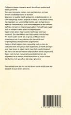 Tante Stoel 9789493272576 Oswald Schwirtz, Verzenden, Zo goed als nieuw, Oswald Schwirtz