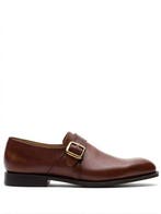 Churchs - Loafers - Maat: EU 45.5, Kleding | Heren, Nieuw