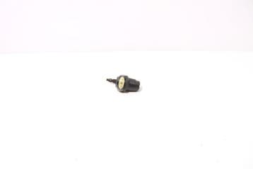 Versteller / shifter | Shimano | Nexus | SL-7S31 | 8v, Verzenden, Nieuw