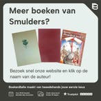Fabels voor kinderen 9789061041283 Smulders, Verzenden, Gelezen, Smulders
