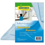 Ramendoeken Set Superieur - Professionele Microvezel, Ophalen of Verzenden, Schoonmaakmiddel