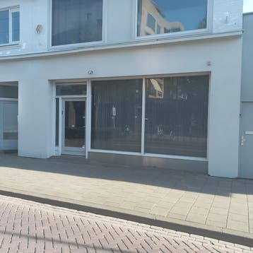 Studio in Oss gevonden voor €945,- pm, 35 tot 50 m², Overige regio's