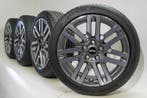 Mini F65 / F66 One / Cooper / Cooper D / Cooper S 965 17 inc, Gebruikt, Velg(en), 17 inch, Ophalen of Verzenden