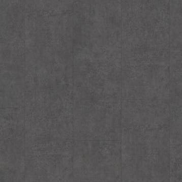 Ambiant Detroit Beton - Kingsbridge Zwart Laminaat -, Ophalen of Verzenden, Nieuw
