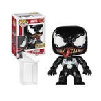 Funko Pop!  Venom #82 Old  sticker, Verzamelen, Verzenden, Nieuw