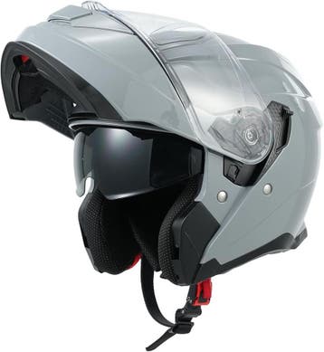 Systeemhelm XS t/m XXL | 24% Korting | Retourdeal, Overige merken, Systeemhelm, Ophalen of Verzenden, Dames