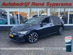 Volkswagen Golf | Zakelijke Lease v.a. €246.69 pm, Automaat, Stof, Gebruikt, Euro 6