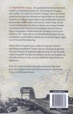 Generaal van Arnhem 9789022562833 Robert Urquhart, Verzenden, Gelezen, Robert Urquhart