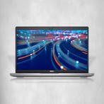Dell Latitude 5420 Used