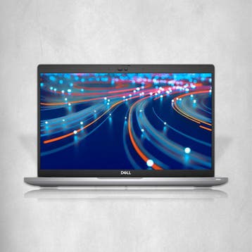 Dell Latitude 5420 14 | i5-1145G7 | 16GB RAM | 256GB SSD |, 2 tot 3 Ghz, Qwerty, Refurbished, 14 inch