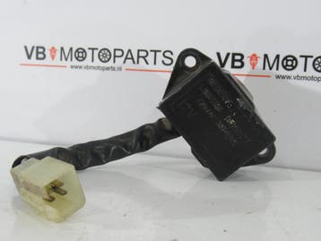 Kawasaki ZG 1200 Voyager Verlichting relay, Ophalen of Verzenden, Nieuw