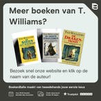 Zo werkt Chinese geneeskunde 9789021527970 T. Williams, Verzenden, Gelezen, T. Williams