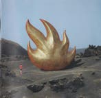 cd - Audioslave - Audioslave, Cd's en Dvd's, Verzenden, Zo goed als nieuw