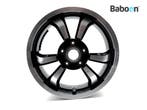Achterwiel Peugeot Metropolis 400i 2017-2020, Motoren, Verzenden, Gebruikt