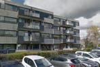 Te huur: Appartement Schakelweg in Hoogvliet Rotterdam, Hoogvliet Rotterdam, Appartement, Zuid-Holland
