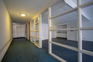 Te huur: Appartement Valder in Landgraaf, Landgraaf, Limburg, Appartement