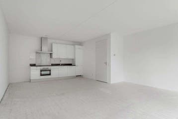 Te huur: Appartement Maimonideslaan in Amstelveen, Noord-Holland, Appartement, Amstelveen