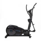 cardiostrong elliptische crosstrainer EX40, Verzenden, Nieuw