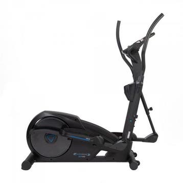 cardiostrong elliptische crosstrainer EX40, Sport en Fitness, Verzenden, Nieuw