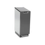 Recycling module Connector Bin Kick -, Verzenden, Nieuw