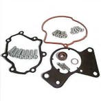 revisieset brandstof vacuumpomp VW Transporter t5 2.5TDI, Ophalen of Verzenden, Nieuw, Volkswagen