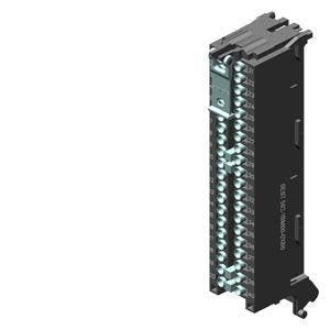 Siemens SIMATIC Accessoires Voor Besturingen -, Doe-het-zelf en Verbouw, Elektra en Kabels, Verzenden, Nieuw, Overige typen
