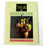 FLORIADE 1992 KOOKBOEK 9789026934186 Auteur, Boeken, Verzenden, Gelezen, Auteur