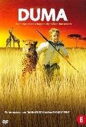 Duma - DVD, Verzenden, Nieuw in verpakking