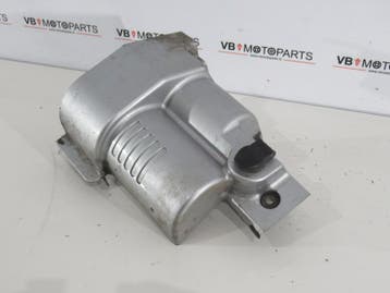 BMW R 1100 RS Beschermkap startmotor, Ophalen of Verzenden, Nieuw
