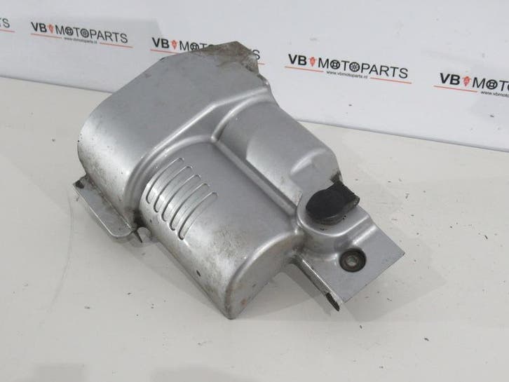 BMW R 1100 RS Beschermkap startmotor, Motoren, Onderdelen | BMW, Ophalen of Verzenden