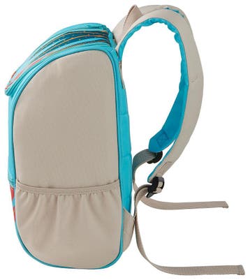 Campingaz Cooler Ethnic Junior 9L Nieuw, Nieuw, Koeltas, Koelelement