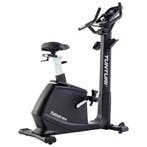 Platinum E30 Upright Bike, Verzenden, Nieuw, Metaal, Hometrainer