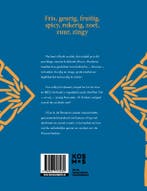 Moors 9789021572482 Ben Tish, Verzenden, Gelezen, Ben Tish