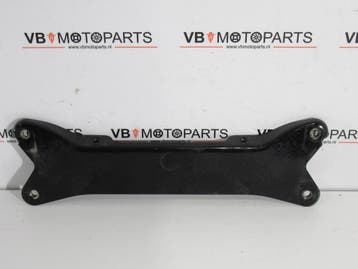 KTM 790 Duke Beugel subframe zadel, Ophalen of Verzenden, Nieuw