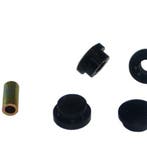 Whiteline Plus 9/98-8/09 Subaru Legacy / 9/98-8/09 Outback, Ophalen of Verzenden, Nieuw