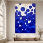 Christopher Shaw - Forever Blowing Bubbles - XXL