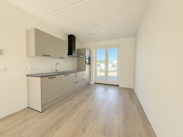 Te huur: Huis Prestostraat in Zwaag, Noord-Holland, Zwaag