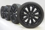 Mini Cooper / S / One / Cabrio F55 F56 F57 499 17 inch velge, Auto-onderdelen, Gebruikt, Velg(en), 17 inch, Winterbanden