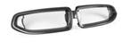 BMW G42 2 Serie carbon grill nieren, Verzenden