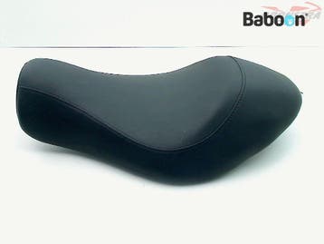 Buddy Seat Solo Harley-Davidson XL 1200 N Sportster, Verzenden, Gebruikt