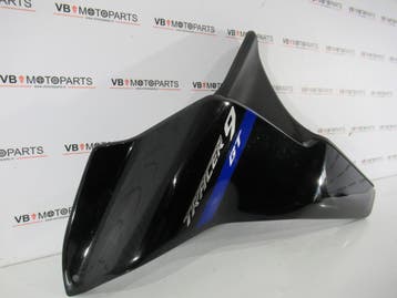 Yamaha Tracer 9 GT Kap links voor, Motoren, Ophalen of Verzenden, Nieuw