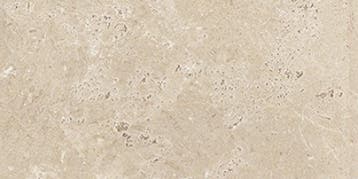 Vloertegel/Wandtegel Beige 60x90cm (Vloeren, Bouwmaterialen), 60 cm of meer, Nieuw, Ophalen of Verzenden, 10 m² of meer