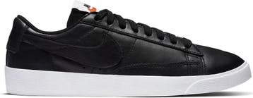 Nike - Maat 38 - Blazer Low Le Dames Sneakers -, Verzenden, Nieuw