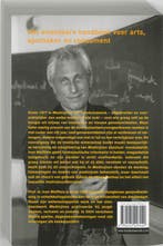 Medicijnen 2006-2007 9789025426040 I. Wolffers, Boeken, Verzenden, Gelezen, I. Wolffers
