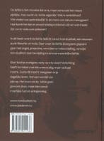 Verlichting in de liefde 9789491411236 Paul Smit, Boeken, Verzenden, Gelezen, Paul Smit