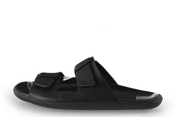 Vivobarefoot Barefoot in maat 39 Zwart, Kleding | Dames, Verzenden, Vivobarefoot, Zwart, Zo goed als nieuw