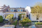 Te huur: Huis Voorweg in Heemstede, Heemstede, Noord-Holland