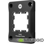 HYTE Solid Processor Frame  Socket AM5 [Pitch Black], Verzenden, Nieuw