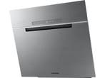 Samsung NK24C7070WS/UR - Wandafzuigkap - 60 cm - RVS -, Verzenden, Zo goed als nieuw