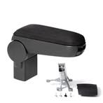 Cargoods armsteun - geschikt voor VW Polo 6R 6C 2009-2018, Verzenden, Nieuw